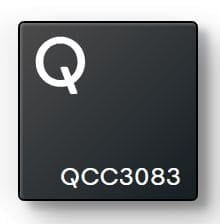 QCC-3083-0-CSP134A-TR-05-0