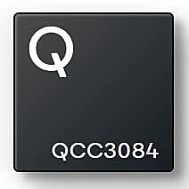 QCC-3084-0-CSP134A-TR-05-0