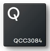 QCC-3084-0-CSP134A-TR-05-0
