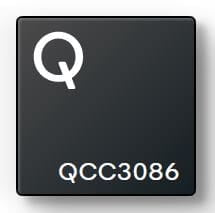 QCC-3086-0-WLNSP99-TR-05-0