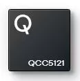 QCC-5121-0-81WLNSP-TR-00-0