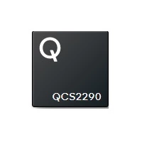 Qualcomm Snapdragon QCS2290 - QCS-2290-0-NSP752-MT-00-0