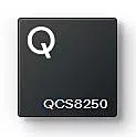 Qualcomm Snapdragon - QCS8250