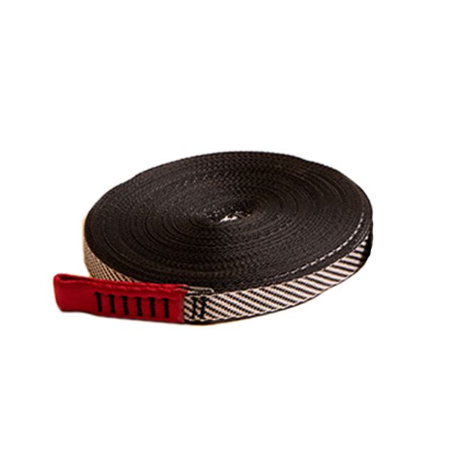 QuickFlight/QuickFlight XL Replacement Upper Webbing QuickFlight/QuickFlight XL Replacement Upper Webbing