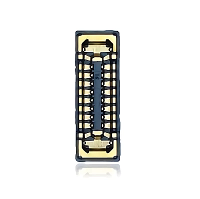 iPhone 13 , 13 Mini , 13 Pro , 13 Pro Max - Front Camera FPC Connector - 16 Pin - PQC
