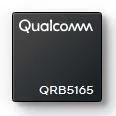 QRB5165