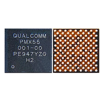 iPhone 12 - Small Power IC - PMX55