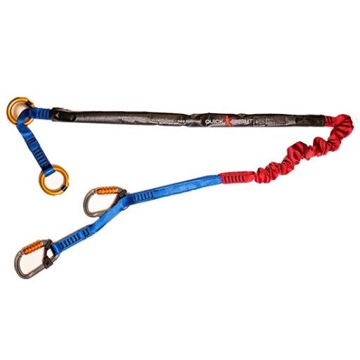 Replacement Ripcord - QuickFlight/QuickFlight XL