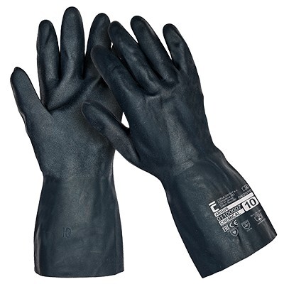 ARGUS РАКАВИЦИ