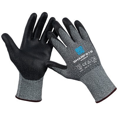 EON SHARP 518 РАКАВИЦИ EON SHARP 518 РАКАВИЦИ