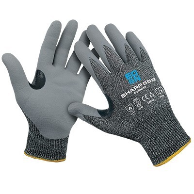 EON SHARP 559 РАКАВИЦИ EON SHARP 559 РАКАВИЦИ