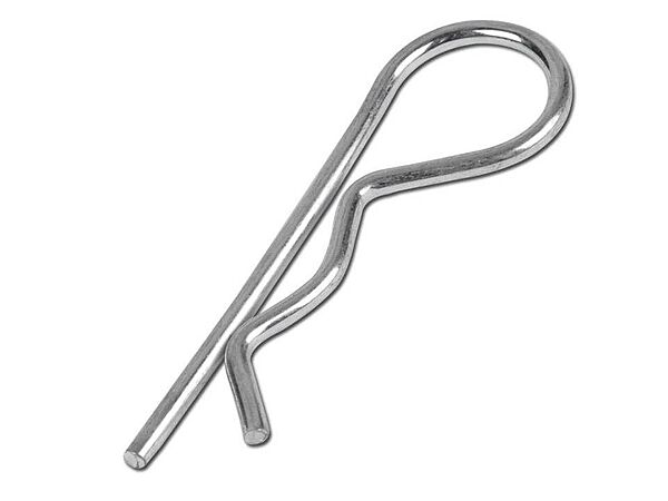 R-GRIPS 2.5X10MM