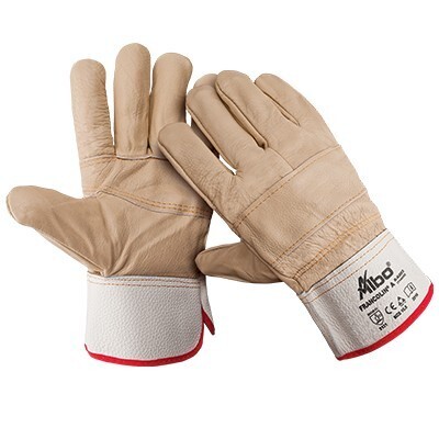 FRANCOLIN A РАКАВИЦИ FRANCOLIN A РАКАВИЦИ