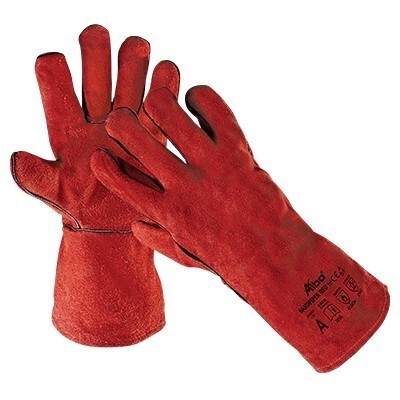 SANDPIPER RED РАКАВИЦИ