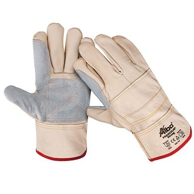 FRANCOLIN STRONG РАКАВИЦИ