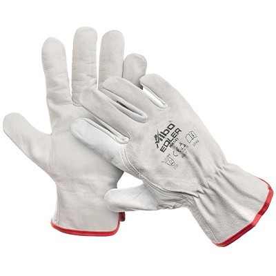 Браварски ракавици EDLER