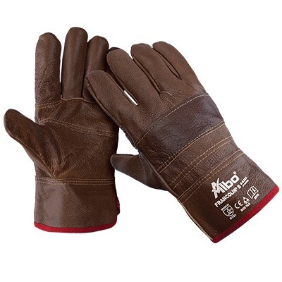 FRANCOLIN B РАКАВИЦИ