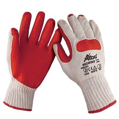 REDWING 120g РАКАВИЦИ