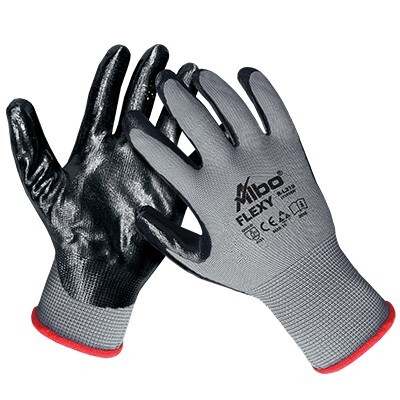 FLEXY РАКАВИЦИ FLEXY РАКАВИЦИ