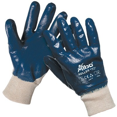 ROLLER РАКАВИЦИ