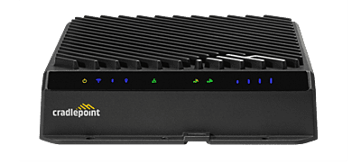 Cradlepoint – MBA1-19005GB-GA – R1900 5G Wifi 6 Router, incl. 1 Year NetCloud Plan - EU, UK Version Cradlepoint – MBA1-19005GB-GA – R1900 5G Wifi 6 Router, incl. 1 Year NetCloud Plan - EU, UK Version