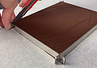 Streichrahmen SR-Mini5