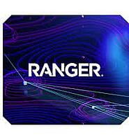 SentinelOne Ranger SentinelOne Ranger