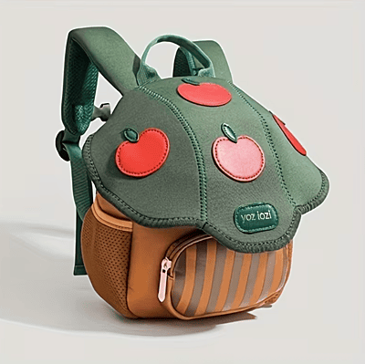 Раница за детска градина и ясла Раница за детска градина и ясла