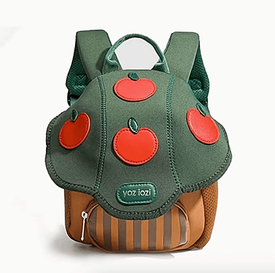 Раница за детска градина и ясла Раница за детска градина и ясла