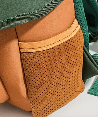 Раница за детска градина и ясла Раница за детска градина и ясла