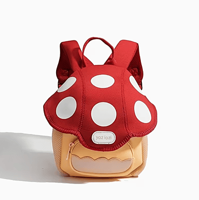 Раница за детска градина и ясла Раница за детска градина и ясла