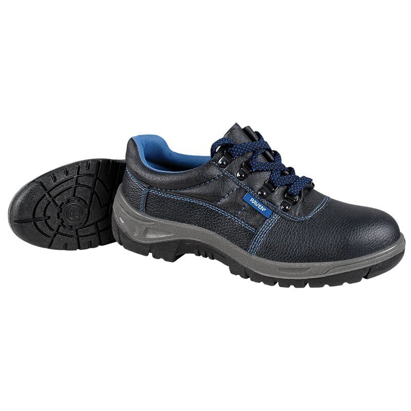 RAVEN S1 SRC ПЛИТКИ ЧЕВЛИ