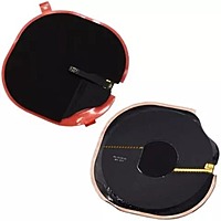 Apple iPhone 8 , SE2 - Replacement Wireless Charging Coil