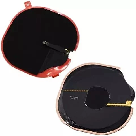 Apple iPhone 8 , SE2 - Replacement Wireless Charging Coil