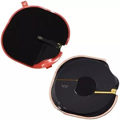 Apple iPhone 8 , SE2 - Replacement Wireless Charging Coil