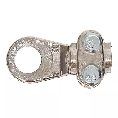 35mm Re-Usable Lug - 300 amp