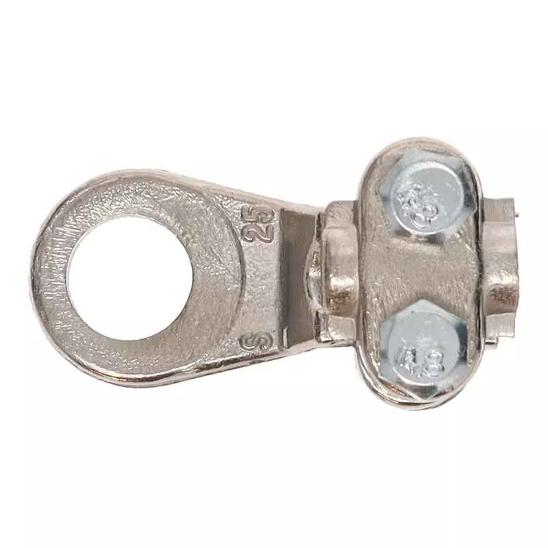 35mm Re-Usable Lug - 300 amp