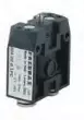 Tappet Spring Return Valve 3/2 4mm