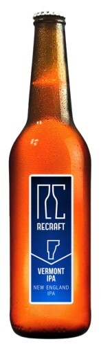 VERMONT IPA