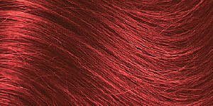 Mowan Pure Shades Red Jasper Titian Blonde 250ml Mowan Pure Shades Red Jasper Titian Blonde 250ml