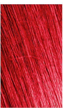 Mowan Megix|10 ROSSO (RED) Mowan Megix|10 ROSSO (RED)