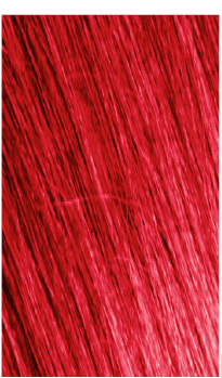 Mowan Megix|10 ROSSO (RED) Mowan Megix|10 ROSSO (RED)