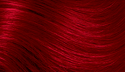 Mowan PHair RED - 100ml Mowan PHair RED - 100ml