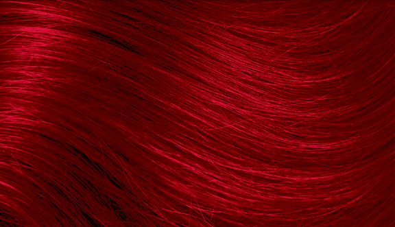 Mowan PHair RED - 100ml Mowan PHair RED - 100ml