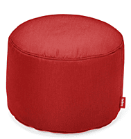 FATBOY Point Outdoor FATBOY Point Outdoor