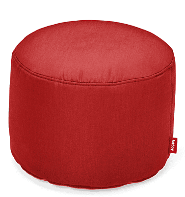 FATBOY Point Outdoor 