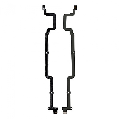 Apple iPhone 6 Plus - Home Button Touch ID Flex Cable 821 - 2658