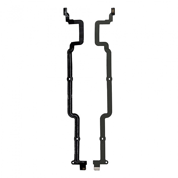 Apple iPhone 6 Plus - Home Button Touch ID Flex Cable 821 - 2658