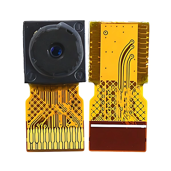 Samsung Galaxy Tab 4 7" T230 - Replacement Main Back Camera Module