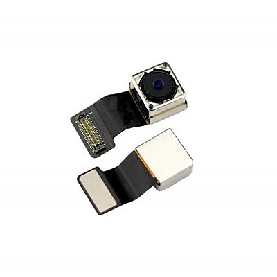 iPhone 5c - Replacement Main , Rear Camera